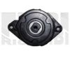 AUTOTEAM A07644 Belt Tensioner, v-ribbed belt
